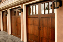 Sellafirth garage extension quotes