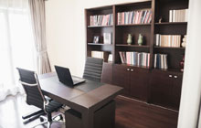Sellafirth home office construction leads